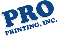 footer-logo